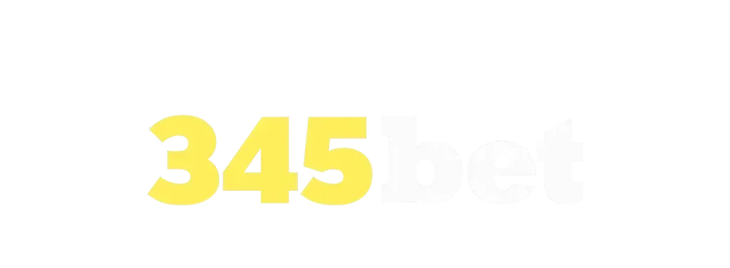 345bet01 com